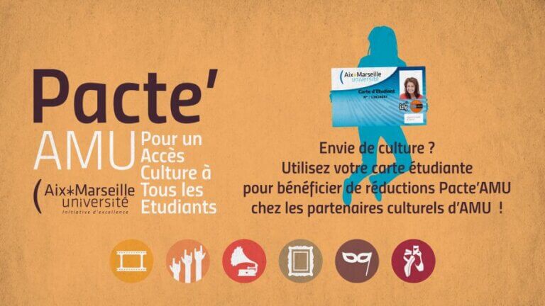 Utiliser votre Pass Cadeau Culture .fr – Centre d'Aide